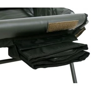 Мат карповый Carp Pro люлька Мат карповый Carp Pro люлька