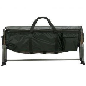 Мат карповый Carp Pro люлька Мат карповый Carp Pro люлька