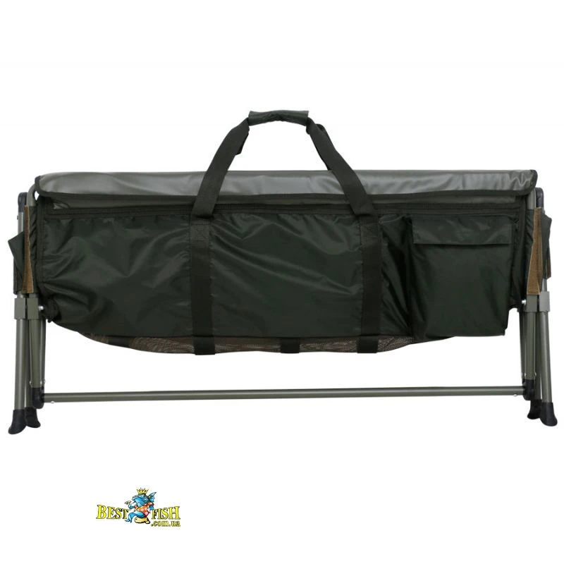 Мат карповый Carp Pro люлька Мат карповый Carp Pro люлька