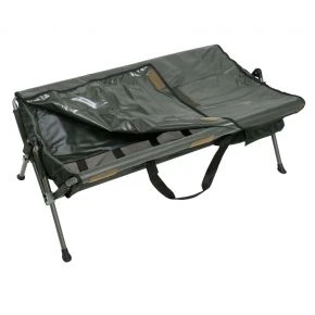 Мат карповый Carp Pro люлька Мат карповый Carp Pro люлька