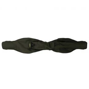 Чехол Carp Pro 600D для 4-х удилищ 200x10cm