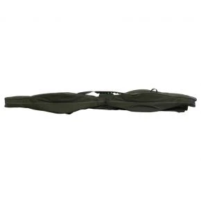 Чехол Carp Pro 600D для 4-х удилищ 200x10cm