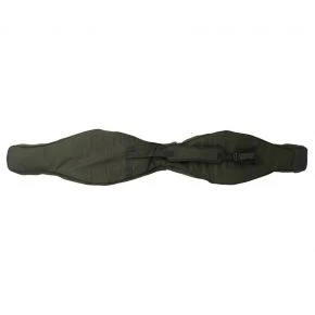 Чехол Carp Pro 600D для 4-х удилищ 200x10cm