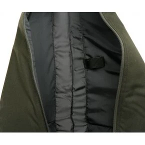 Чехол Carp Pro 600D для 4-х удилищ 200x10cm