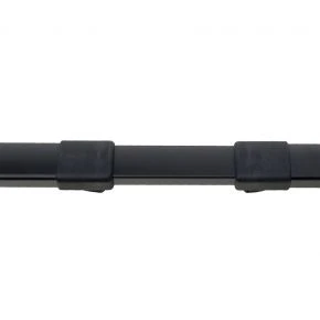 Род-під Carp Pro Torus на 4 вудилища, 4 ноги