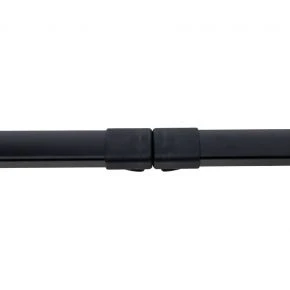 Род-під Carp Pro Torus на 4 вудилища, 4 ноги