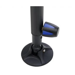 Платформа Flagman Competition Sherman Pro 30mm