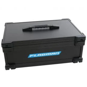 Платформа Flagman Competition Sherman Pro 30mm