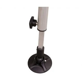 Крісло Flagman Feeder Chair