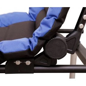 Крісло Flagman Feeder Chair