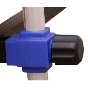 Крісло Flagman Feeder Chair