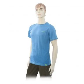 Футболка The One T-SHIRT