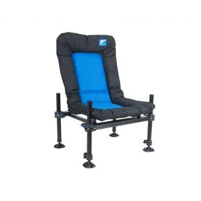 Крісло фідерне Flagman Armadale Feeder Chair
