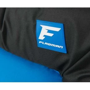 Крісло фідерне Flagman Armadale Feeder Chair