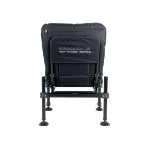 Крісло фідерне Flagman Armadale Feeder Chair