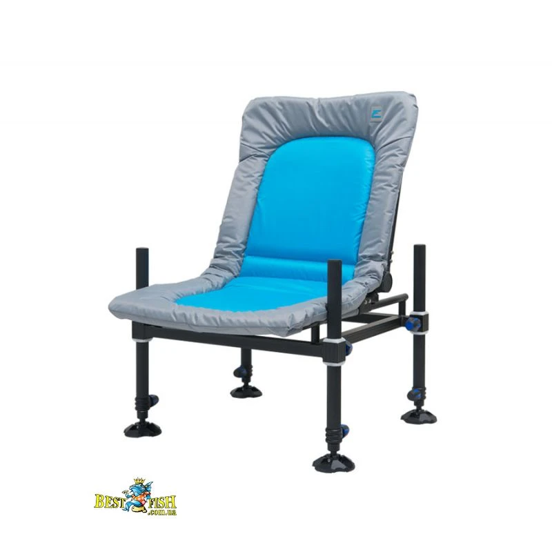 Крісло фідерне Flagman Match Competition Feeder Chair Крісло фідерне Flagman Match Competition Feeder Chair
