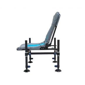 Крісло фідерне Flagman Match Competition Feeder Chair Крісло фідерне Flagman Match Competition Feeder Chair