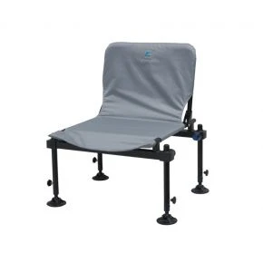 Крісло фідерне Flagman Match Competition Lightweight Feeder Chair