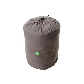 Спальний мішок Carp Pro 5 Seasons модульний, подвійна ковдра, 210х90 см