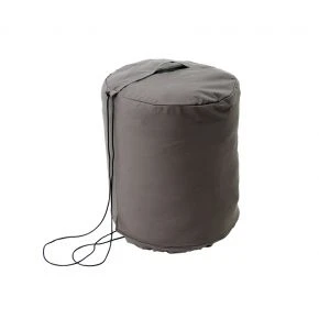 Спальний мішок Carp Pro 5 Seasons модульний, подвійна ковдра, 210х90 см