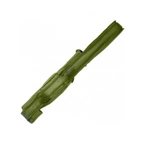 Чохол для вудлищ Trakker NXG 3-Rod Padded Sleeve 13 foot