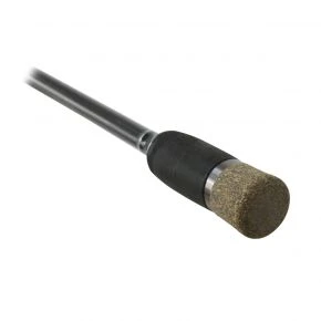 Вудилище Energo Team Wizard Tele Skill 2,10m 2-8g (13042210)