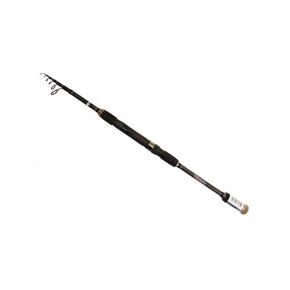 Вудилище Energo Team Wizard Tele Skill 2,40m 2-8g (13042240)