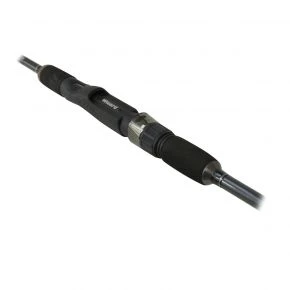 Вудилище Energo Team Wizard Tele Skill 2,40m 2-8g (13042240)