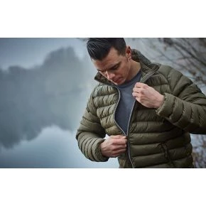 Куртка Trakker Base XP Jacket М (41-43)