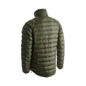Куртка Trakker Base XP Jacket М (41-43)