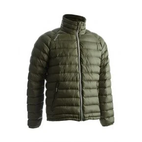 Куртка Trakker Base XP Jacket М (41-43)