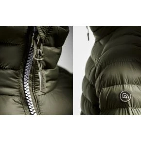 Куртка Trakker Base XP Jacket М (41-43)