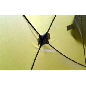 Рибальська намет - тент Carp Zoom InstaQuick Fishing Tent Рибальська намет - тент Carp Zoom InstaQuick Fishing Tent