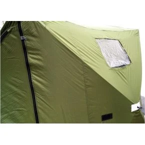 Рибальська намет - тент Carp Zoom InstaQuick Fishing Tent Рибальська намет - тент Carp Zoom InstaQuick Fishing Tent