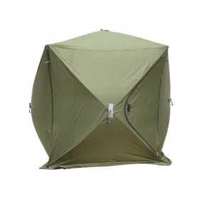 Рибальська намет - тент Carp Zoom InstaQuick Fishing Tent Рибальська намет - тент Carp Zoom InstaQuick Fishing Tent