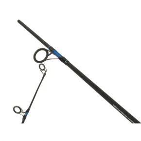 Вудилище Energo Team Ocean Pilk 2,70m 200-600g (14172270)