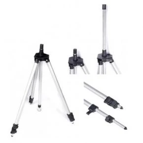 Тринога Salmo Tripod 120 см (707-406)
