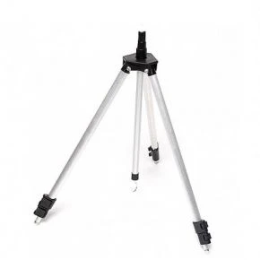 Тринога Salmo Tripod 120 см (707-406)