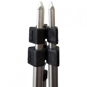 Тринога Salmo Tripod 120 см (707-406)