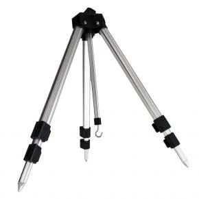 Тринога Salmo Tripod 120 см (707-406)
