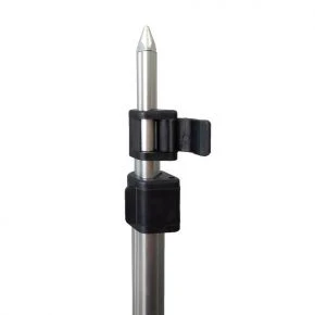 Тринога Salmo Tripod 120 см (707-406)