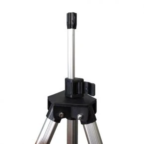 Тринога Salmo Tripod 120 см (707-406)