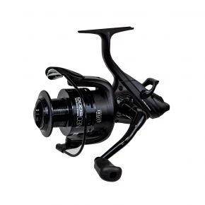 Котушка з бейтраннером Carp Expert Neo Windforce 5000 (20758500)