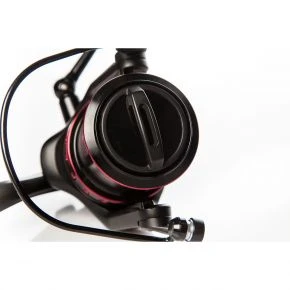 Котушка SONIK AVX 10000 Surf (SN220100)