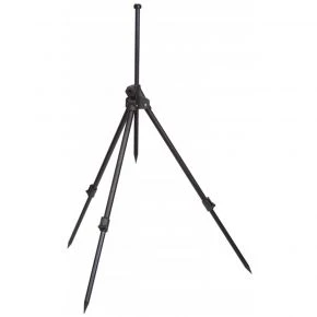 Трипод JAF Capture Pro Tripod (J1802412)