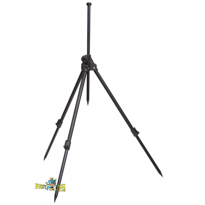 Трипод JAF Capture Pro Tripod (J1802412) Трипод JAF Capture Pro Tripod (J1802412)