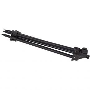 Трипод JAF Capture Pro Tripod (J1802412) Трипод JAF Capture Pro Tripod (J1802412)