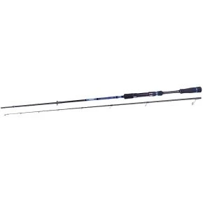 Спінінг Fishing ROI Sierra 2.40m 3-10g Спінінг Fishing ROI Sierra 2.40m 3-10g