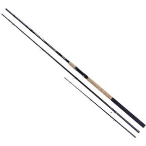 Фидерное вудилище Fishing ROI Universal feeder 3.6m 5typs