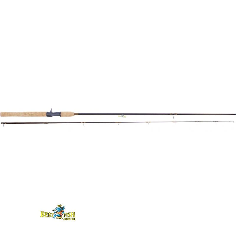 Кастингові вудилище Salmo DIAMOND PRO CASTING 210 Кастингові вудилище Salmo DIAMOND PRO CASTING 210